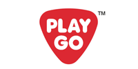 Play Go Logo