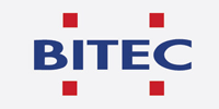 BITEC