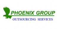 Phoenix Group