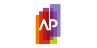 AP