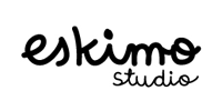 erkimo studio