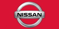 Nissan Logo