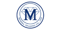 Momma Trading Co., Ltd.