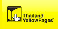 Thailand Yellow Pages