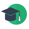 Education Training