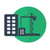 Construction / Facilities