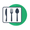 Restaurant / Food Service