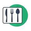 Restaurant / Food Service
