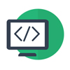 Programmer