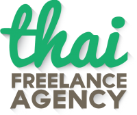 thaifreelance_logo