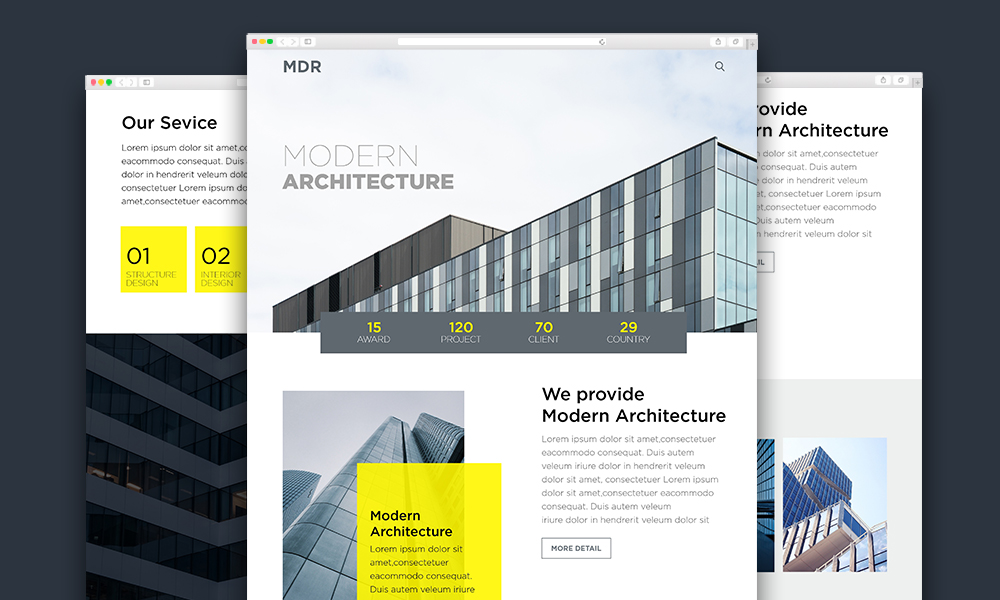 Safari-PSD-Mhockup-3-copy.jpg