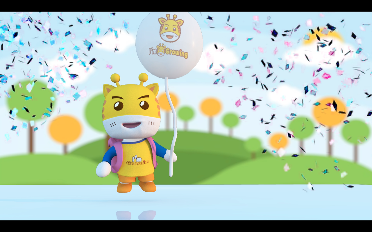 Screen-Shot-2019-05-12-at-4.12.39-PM.png