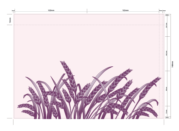 softcolor-01.png