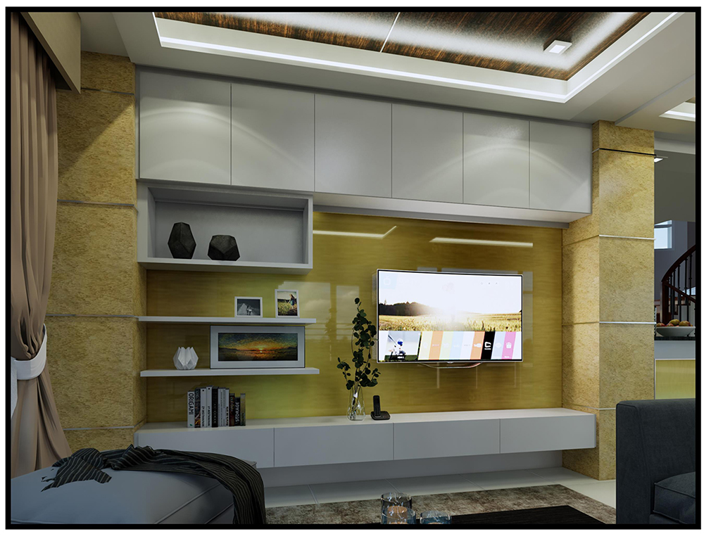 interior design | หาฟรีแลนซ์ หางานฟรีแลนซ์ ที่เดียวจบ ครบทั้งหางานและหา ...