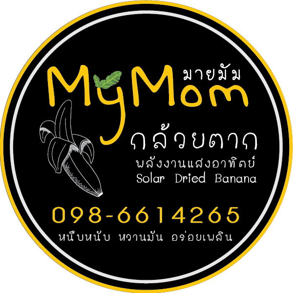 2 นิ้ว-01