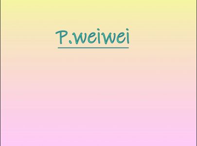 อื่นๆ | Page 10 of 14 | หาฟรีแลนซ์ หางานฟรีแลนซ์ ที่เดียวจบ ครบทั้งหางาน และหาคนมาทำงาน อื่นๆ | Page 10 Of 14 | หาฟรีแลนซ์ หางานฟรีแลนซ์ ที่เดียวจบ ครบทั้งหางาน และหาคนมาทำงาน