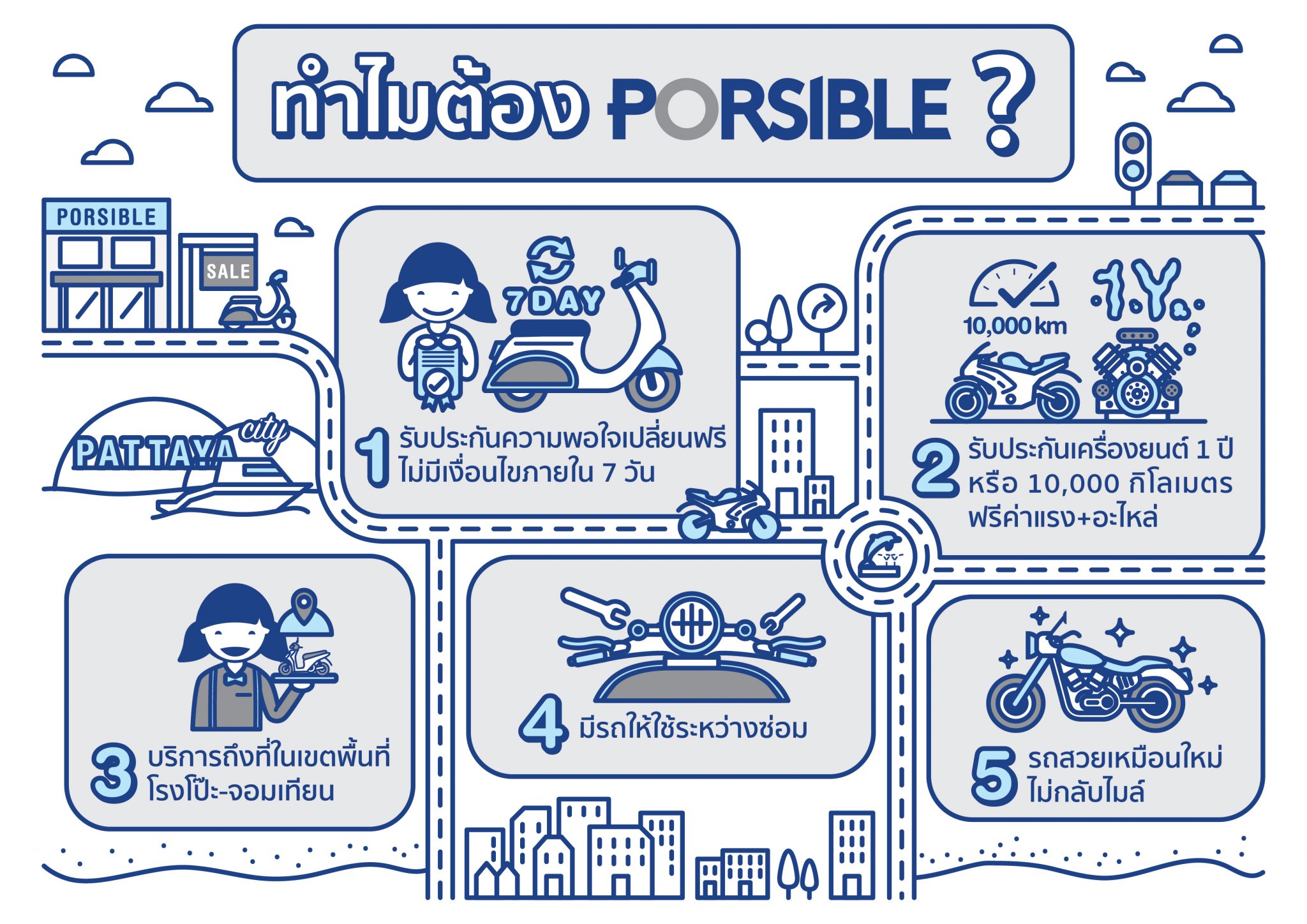 Aw_INFO_PORSIBLE_HRZ R2_Cr-01