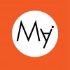 maistu-02