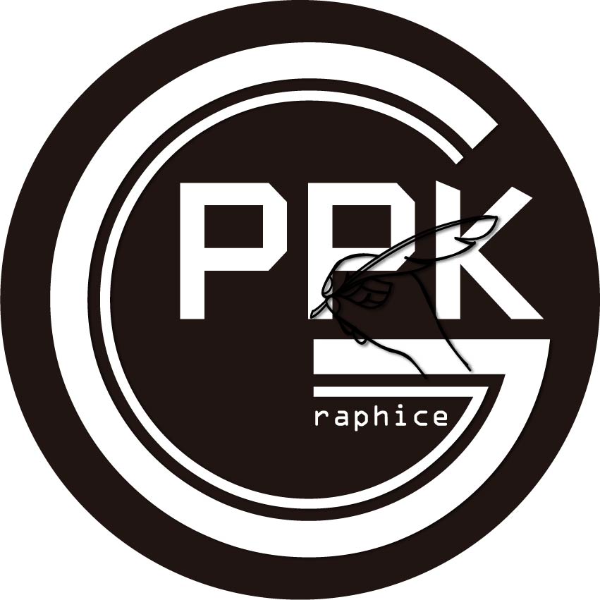 ฟรีแลนซ์ ออกแบบโลโก้ (Logo Design) | หาฟรีแลนซ์ หางานฟรีแลนซ์ ที่เดียว ...