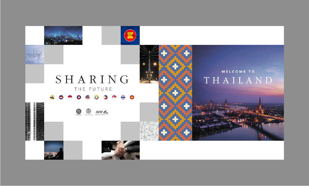 thaifreelancer-04