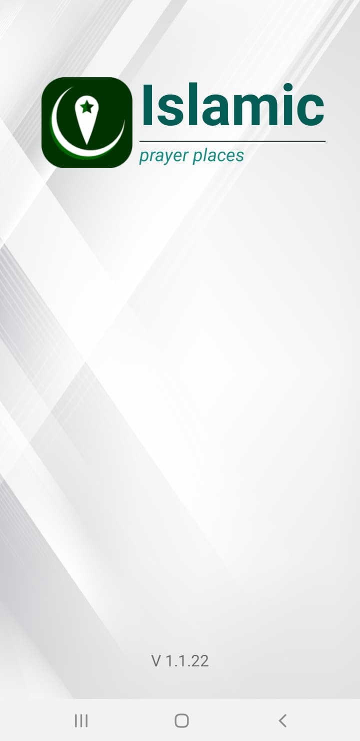 157960086_247036430397743_3660929392050504379_n