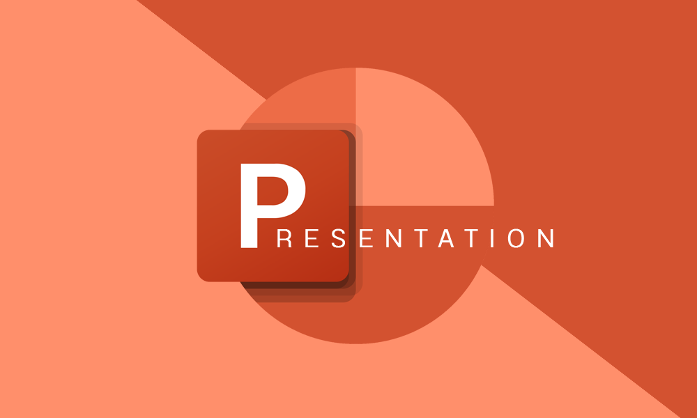 รับออกแบบงานนำเสนอตามบรีฟ (PowerPoint) | หาฟรีแลนซ์ หางานฟรีแลนซ์ ที่เดียวจบ ครบทั้งหางานและหาคนมาทำงาน รับออกแบบงานนำเสนอตามบรีฟ (Powerpoint) | หาฟรีแลนซ์ หางานฟรีแลนซ์ ที่เดียวจบ ครบทั้งหางานและหาคนมาทำงาน
