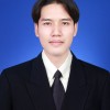 Professional Mugshot