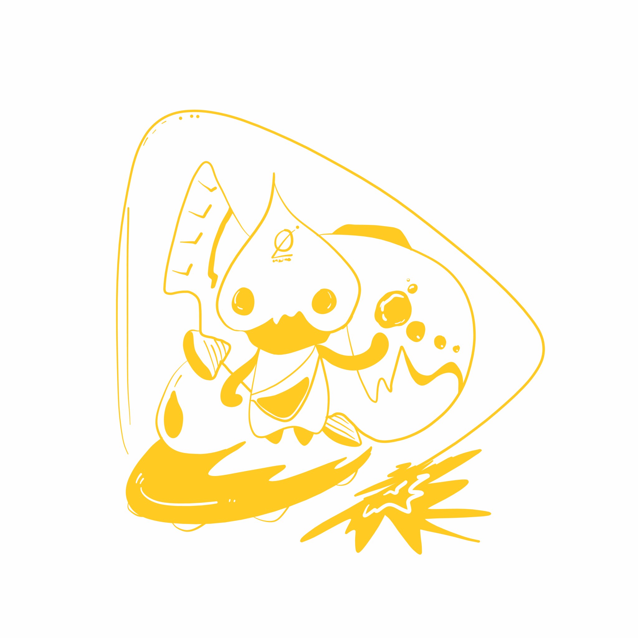 Project - Drawing 11936273975876400873