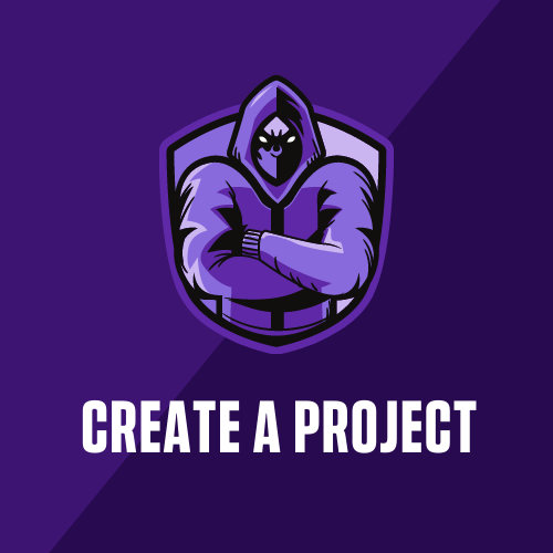 Camp It Profile Picture