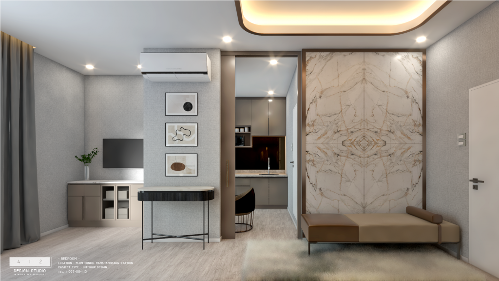 INTERIOR DESIGN & DRAWING | หาฟรีแลนซ์ หางานฟรีแลนซ์ ที่เดียวจบ ครบทั้ง ...