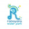 Ramayana Water Park