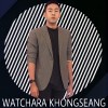Watchara