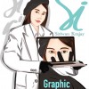 graphic freelance