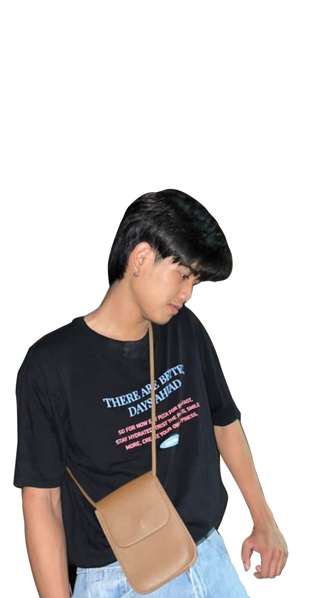 dicutjjj
