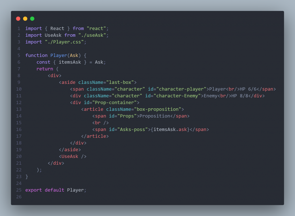 รับงานทำ website | Front-end | หาฟรีแลนซ์ หางานฟรีแลนซ์ ที่เดียวจบ ครบ ...