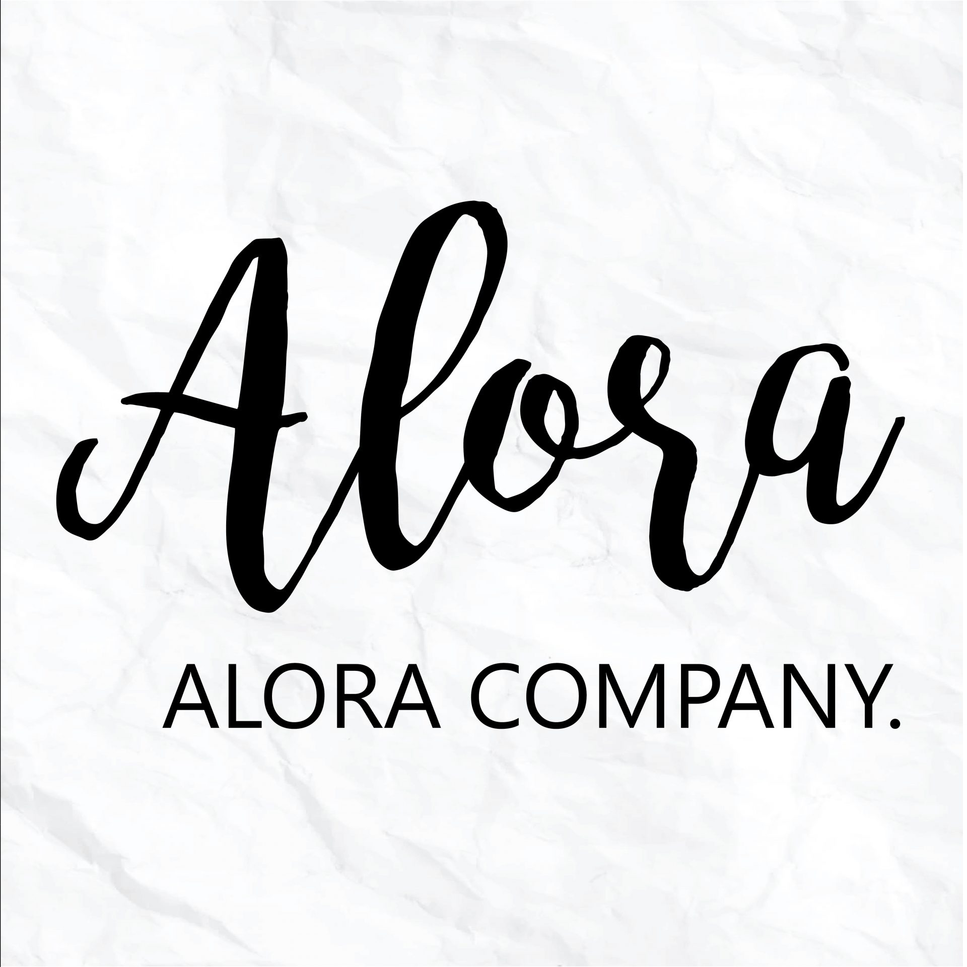 alora