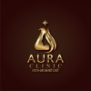 Aura Clinic