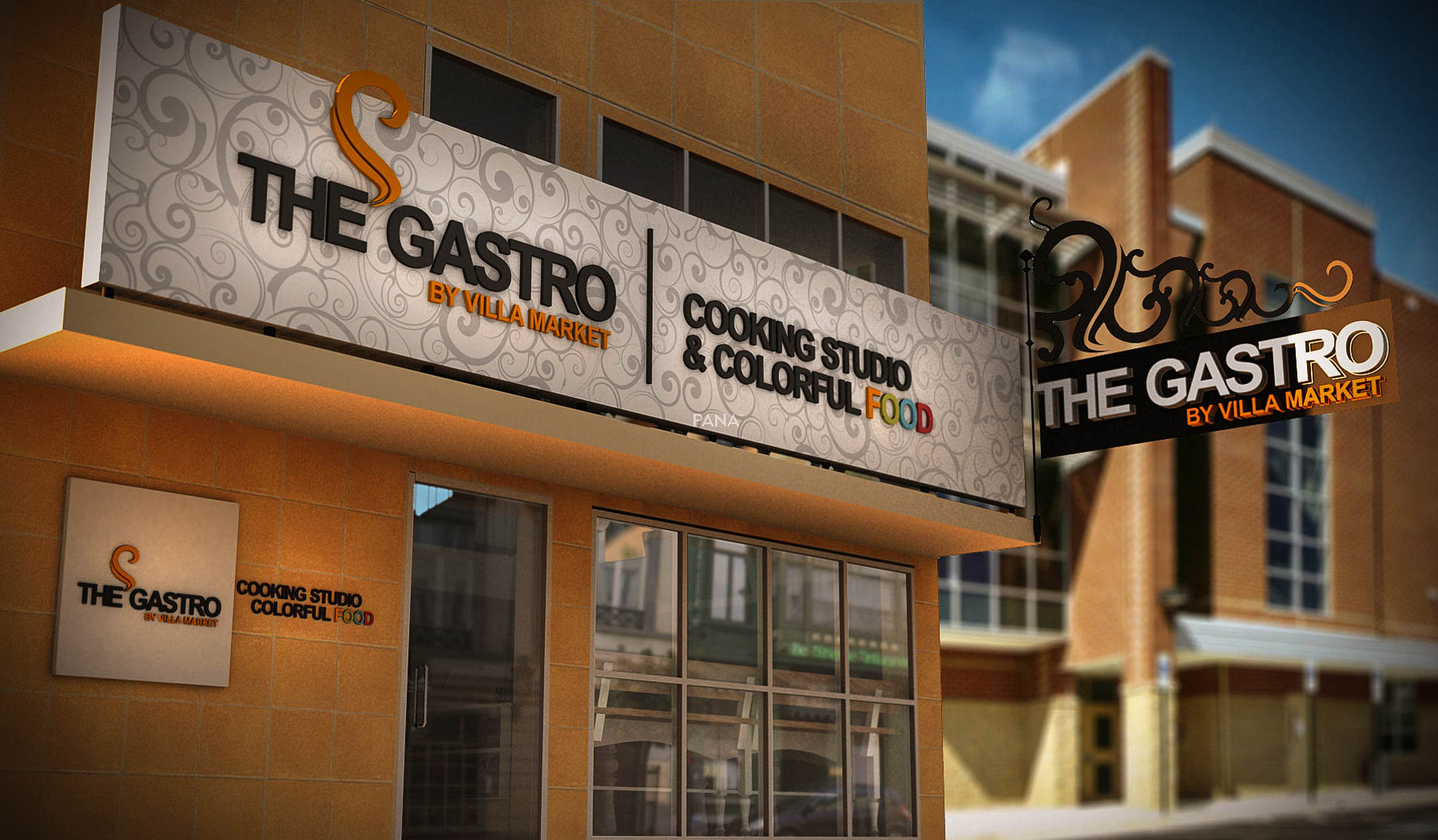 pana_architecture_interior_design_build_restaurant_the_gastro_bistro_01