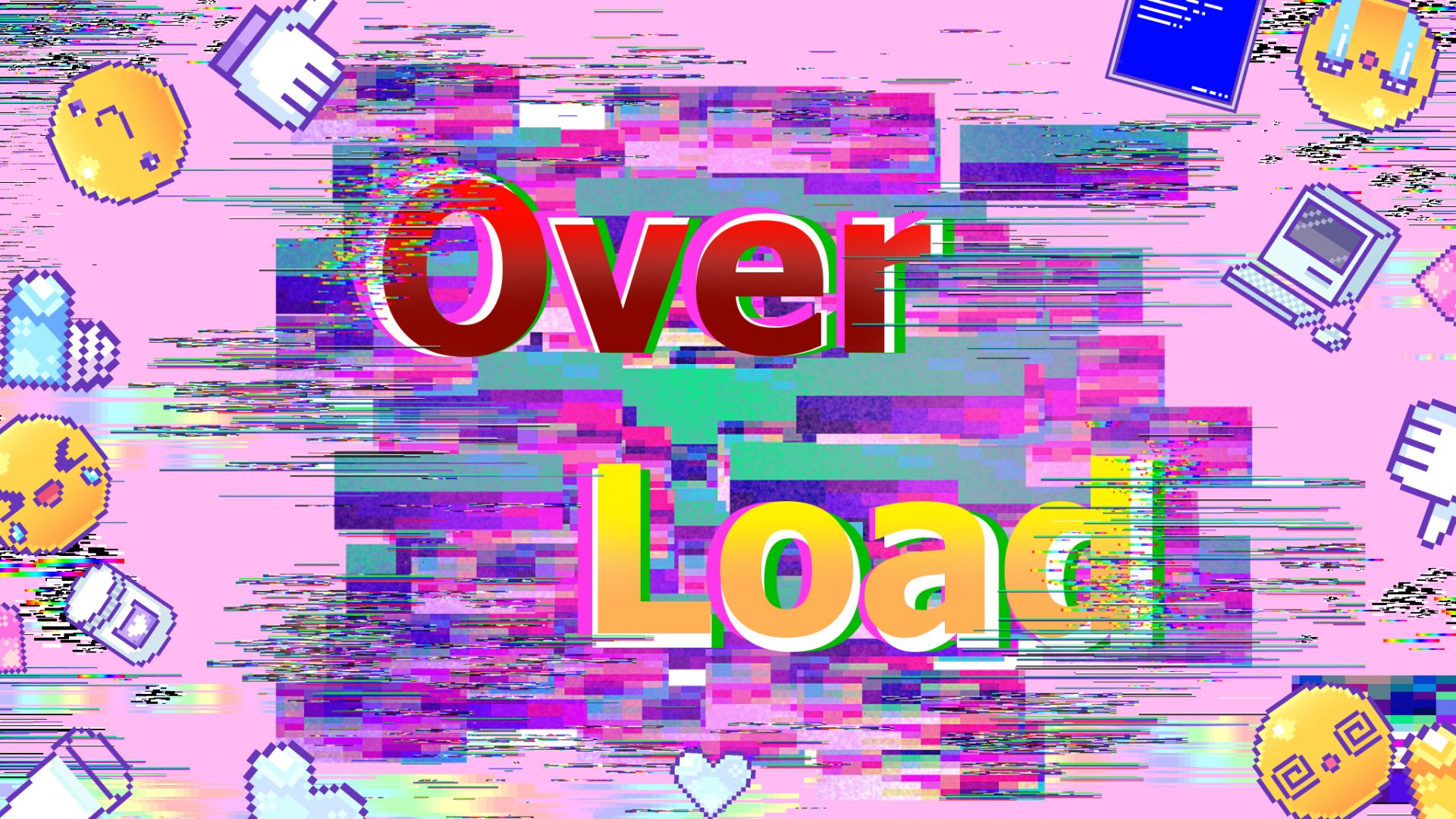 yt
