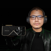ตัดเล่นไปงั้นเเหละ RTX 4090