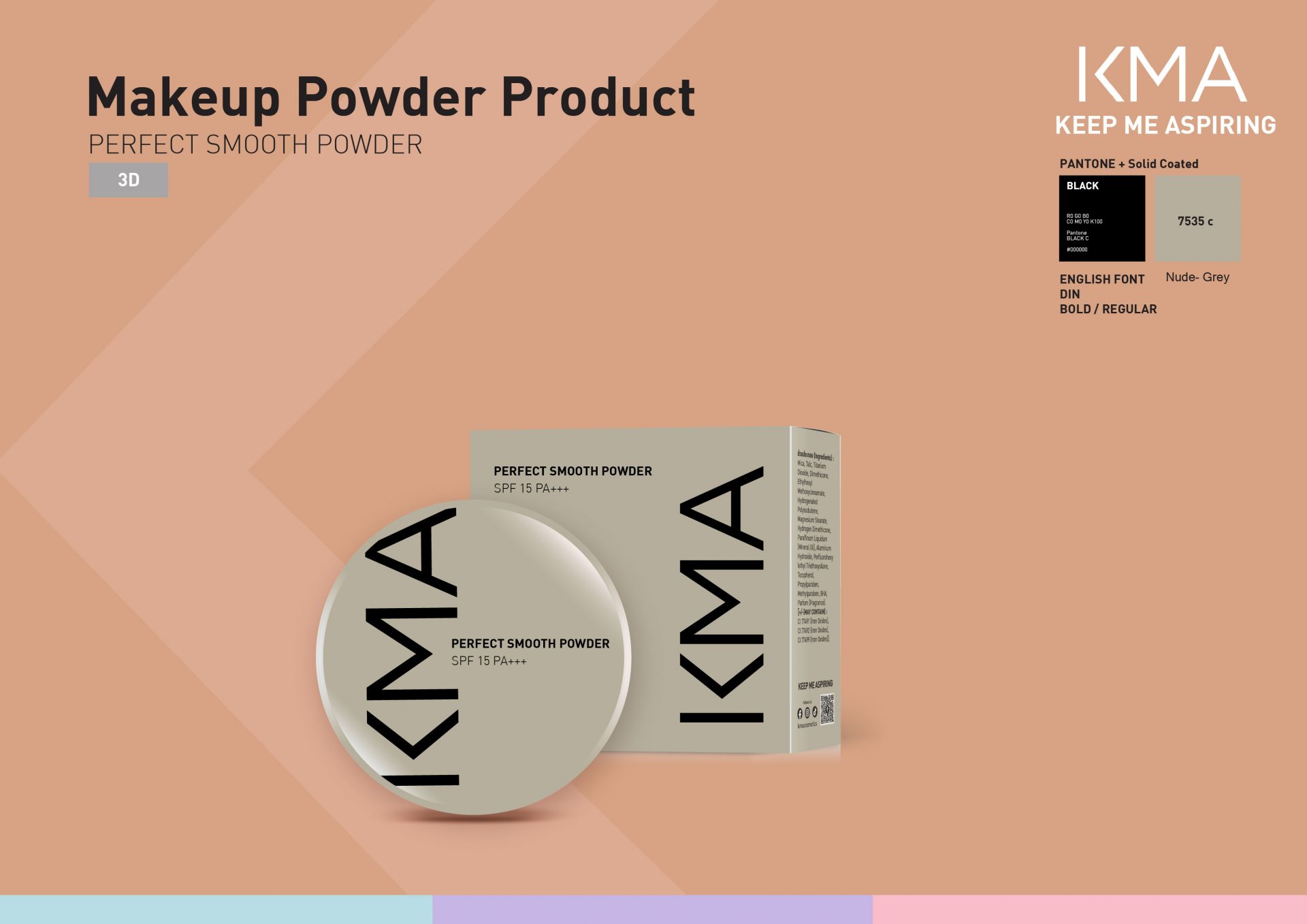 KMA_PRODUCT 3D-10