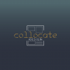 Cover-Collocate