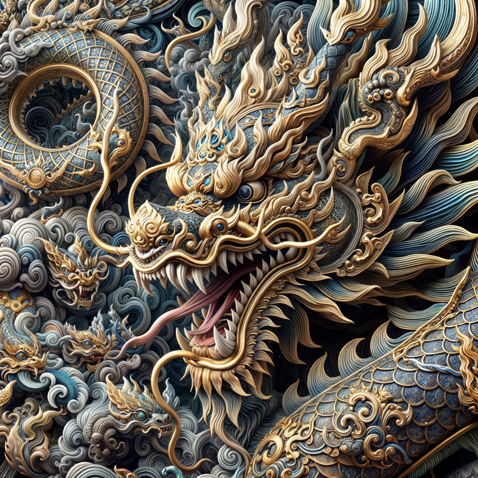 thaiart-03