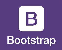 bootst