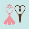 weddingpopular