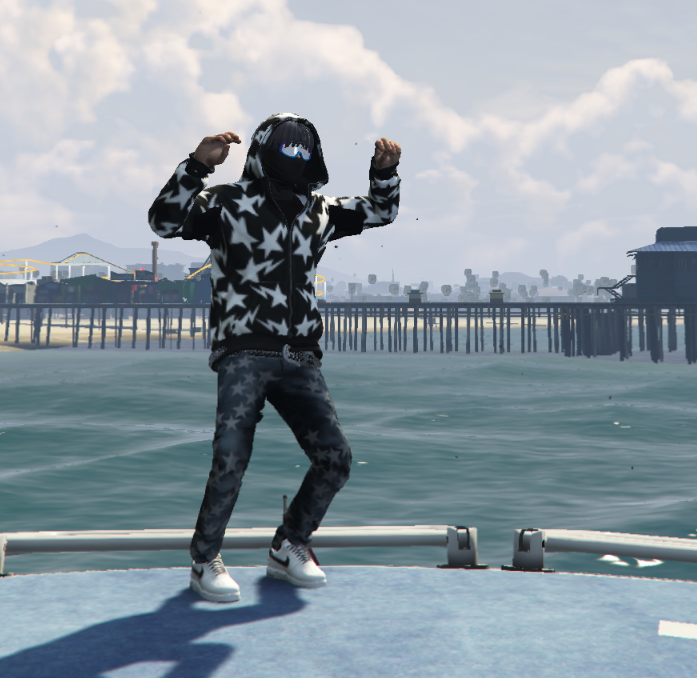 Screenshot 2024-04-29 162726