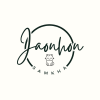 Jaonhon6 ออกแบบสื่อสิ่งพิมพ์ นามบัตร LOGO แผ่นพับ โบรชัวร์ - ออกแบบให้เลือก 3 แบบ - แก้ไขไม่จำกัด - เลือก 1 แบบ จาก 3 แบบที่ให้เลือก ไฟล์ที่ได้รับ PDF/JPEG/PNG 1. แจ้งรายละเอียดงานที่ต้องการ (สามารถส่งแนวภาพตัวอย่างที่ ชอบมาให้ดูเป็นแนวทางได้) 2. คุยข้อตกลง และเสนอราคา 3. คุณลูกค้าชำระเงินเต็มจำนวน เพื่อเริ่มดำเนินงาน 4. ส่งงานให้ตรวจแบบ และแก้ไข (ถ้ามี) 5. ส่งงาน Final เพื่อให้คุณลูกค้าอนุมัติ 6. ส่งไฟล์ต้นฉบับสมบูรณ์