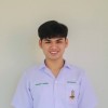 นักจิตวิทยา