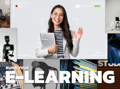 elearning