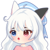 โลมาแมวว1
